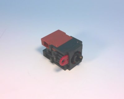 OMRON A22L-T1-11A