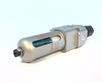 SMC AWM20-N02C-CZ