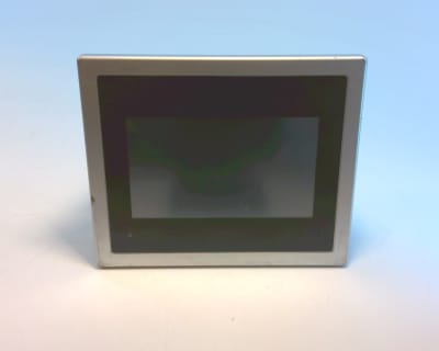 FUTURE DESIGN CONTROLS INC FDC-0450-1011-000BN