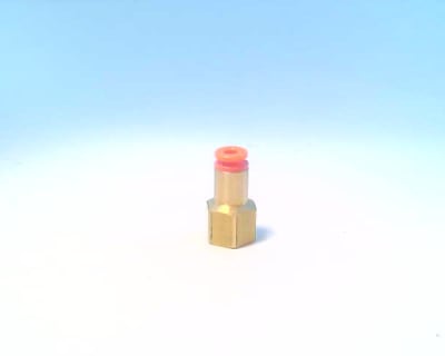 SMC KQ2F03-34