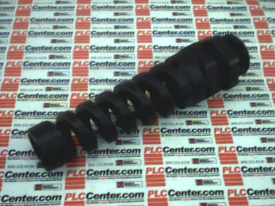 HUMMEL 1.293.1601.14