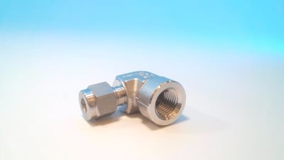 HAM-LET 770LSS1/4X1/4