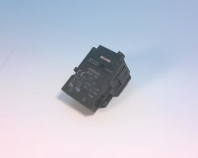 OMRON A22L-10A-T1