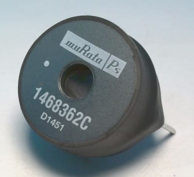 MURATA MANUFACTURING 1468362C