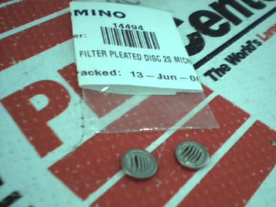 DOMINO 14494