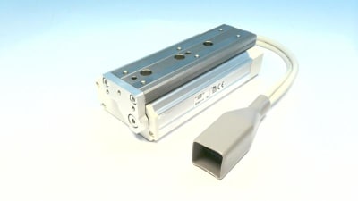 SMC LESH8RK-50-S56P1D