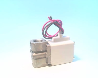 SMC VX230GFB