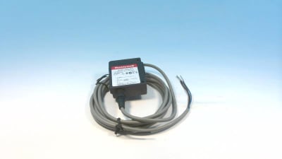 HONEYWELL SVP1-CRLPC