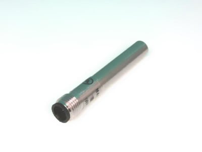BAUMER ELECTRIC IWRM 04U9701/S05
