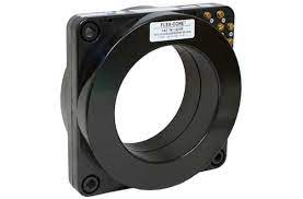 INSTRUMENT TRANSFORMERS INC 781-601MR