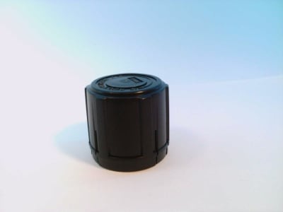 SMC AR40P-031