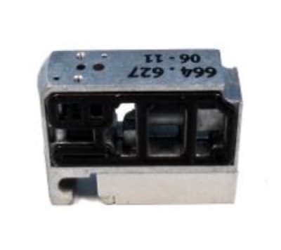 FESTO CPVSC1-J-M5