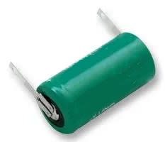 VARTA BATTERIES 6215301301