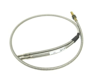 TRI-TRONICS PF-Z-78T3