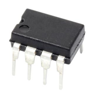 GENERIC HCPL2219