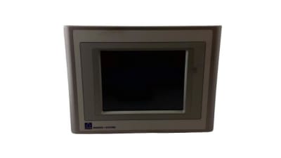 B&R 4PP420.0571-K38