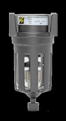 MASTER PNEUMATICS FD60-4W