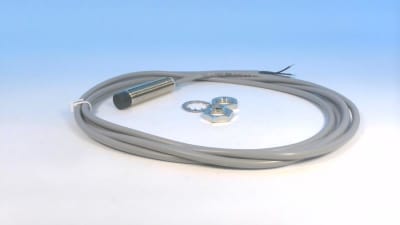 HTM SENSORS FCM2-1204P-A3U2