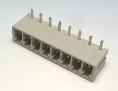 WIELAND 25.627.0853.0