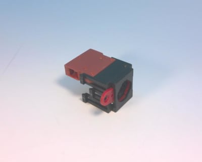OMRON A22-01A