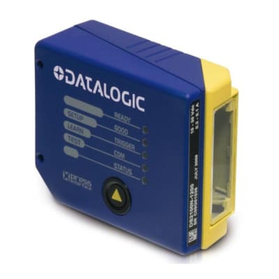DATALOGIC OM2000N