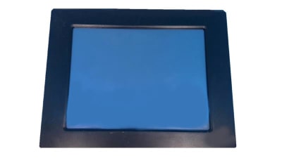 BOSER TECHNOLOGY BPC-3610