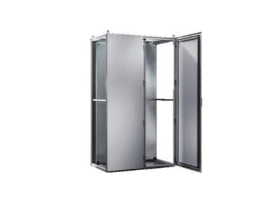RITTAL 5050146