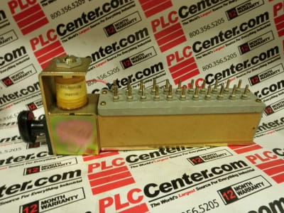 WESTINGHOUSE 422D949G39