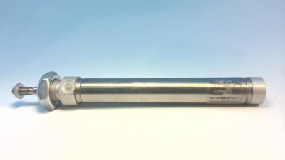 FESTO DSNU-16-76-P-MA