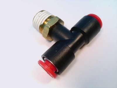 SMC KQT07-35S