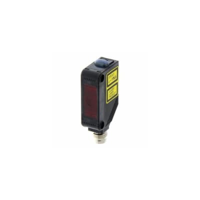 OMRON E3Z-LT86-L