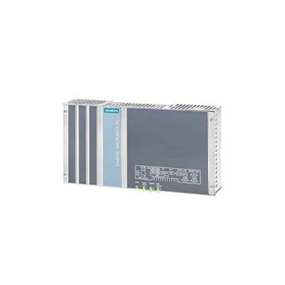 SIEMENS 6AG4140-4BL04-3AB0