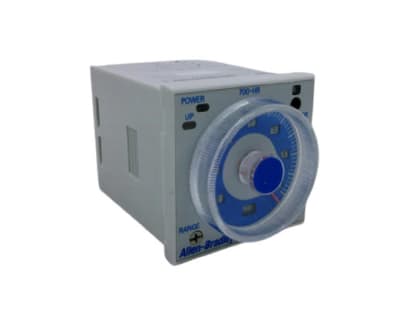 ALLEN BRADLEY 700-HRP42TU24