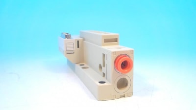 SMC SV4000-51D1-13AS-N11