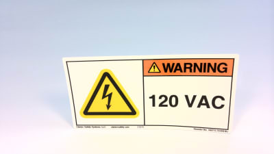 CLARION H6010-703WHBJ/EACH