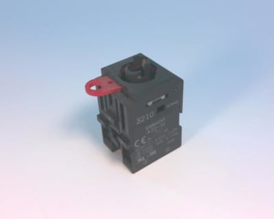 OMRON A22L-20A-T1