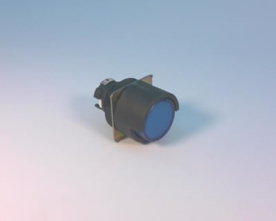 OMRON A22L-HA