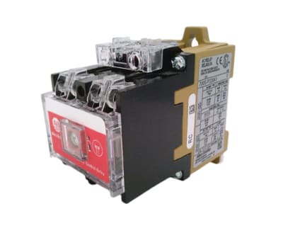 ALLEN BRADLEY 700S-P220A1
