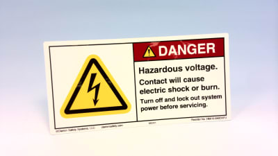 CLARION H6010-640DHPJ/EACH