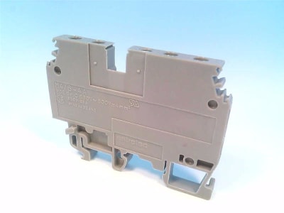 ASEA BROWN BOVERI 011547923