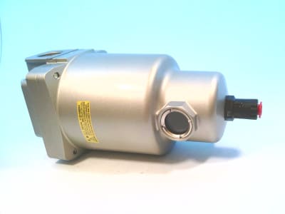 SMC AM550C-N10D-T
