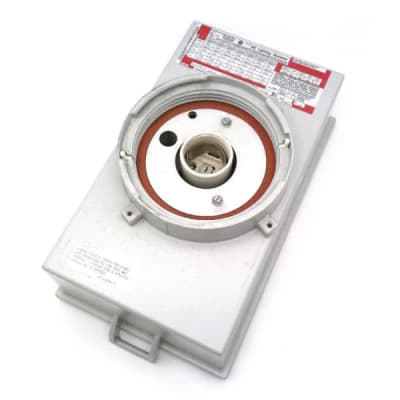 GENERAL ELECTRIC H2010L