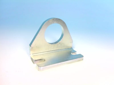 SMC NCM-L200