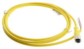 PEPPERL & FUCHS 908949
