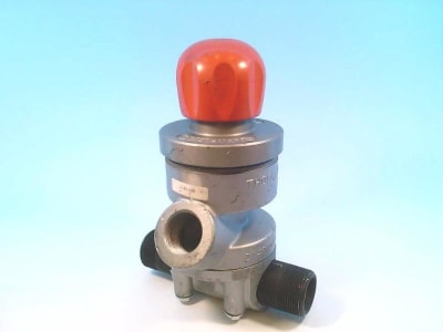 AXXIOM MANUFACTURING INC 2149-108