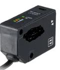 RADWELL VERIFIED SUBSTITUTE LV-H62-SUB