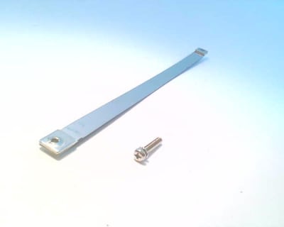 SMC BA-06