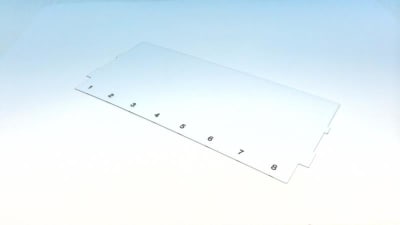 SMC SY50M-86-8N