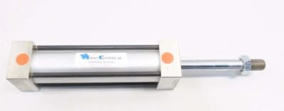 MOTION CONTROLS LLC D24SENC-SL6-RA1