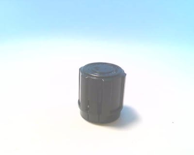 SMC AR20P-030
